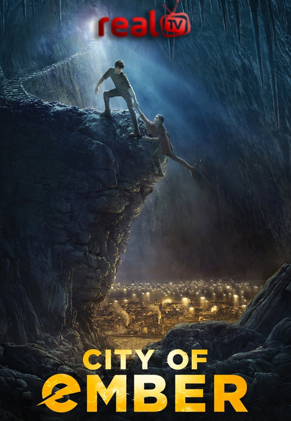 cityofember